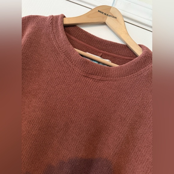 Free People Beach Happy Pullover - Picture 10 of 11